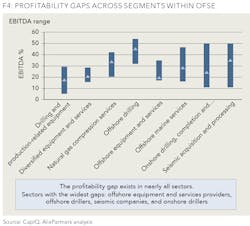 1603ogfjcp Z04 1603ogfjcp Z04