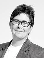 1603ogfjene A01 1603ogfjene A01