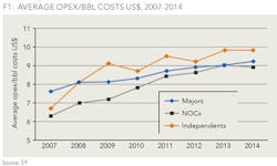 1603ogfjene Z01 1603ogfjene Z01