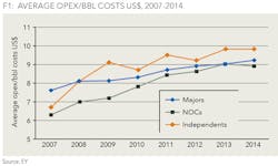 1603ogfjene Z01 1603ogfjene Z01