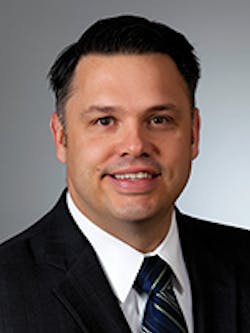 1603ogfjep M01 Laws 1603ogfjep M01 Laws