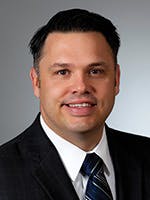 1603ogfjep M01 Laws 1603ogfjep M01 Laws