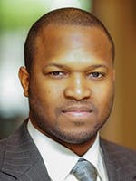 1603ogfjep M02 Dawkins 1603ogfjep M02 Dawkins