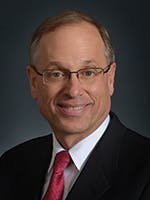 1603ogfjep M03 Little 1603ogfjep M03 Little