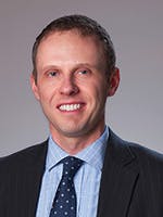 1603ogfjep M04 Curry 1603ogfjep M04 Curry