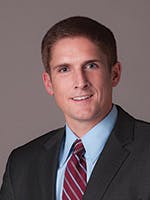 1603ogfjep M05 Coyle 1603ogfjep M05 Coyle