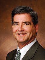 1603ogfjep M06 Gallagher 1603ogfjep M06 Gallagher