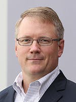 1603ogfjep M07 Jardon 1603ogfjep M07 Jardon