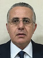 1603ogfjep M08 Aboulfotouh 1603ogfjep M08 Aboulfotouh