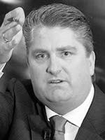 1603ogfjeve A01 1603ogfjeve A01