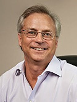 1603ogfjfw A01 1603ogfjfw A01