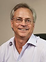 1603ogfjfw A01 1603ogfjfw A01