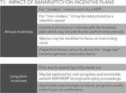 1604ogfj 37 1604ogfj 37