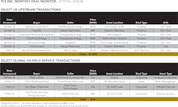 1604ogfj 44 1604ogfj 44