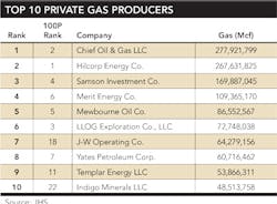 1604ogfj 46 1 1604ogfj 46 1