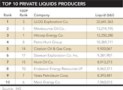 1604ogfj 46 2 1604ogfj 46 2