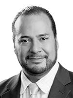 1604ogfjara A01 1604ogfjara A01