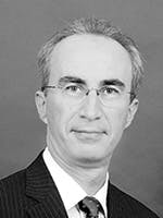 1604ogfjcat A01 1604ogfjcat A01