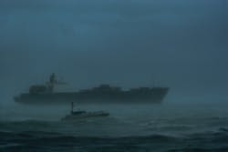 1604ogfjcat P01 1604ogfjcat P01