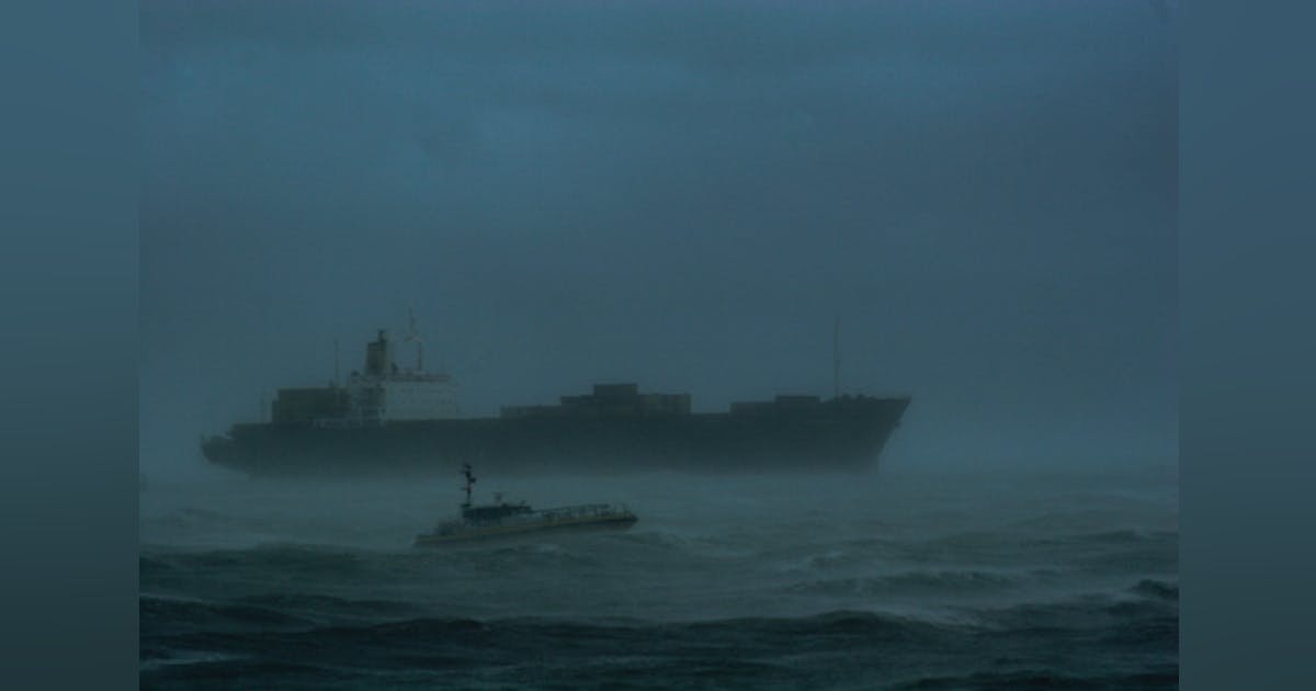 Navigating the Chapter 11 process | Oil & Gas Journal