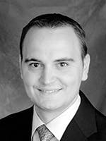 1604ogfjchr A01 1604ogfjchr A01