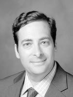 1604ogfjchr A02 1604ogfjchr A02