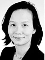 1604ogfjchr A03 1604ogfjchr A03