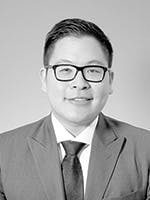 1604ogfjchr A04 1604ogfjchr A04