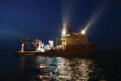 1604ogfjchr P01 1604ogfjchr P01