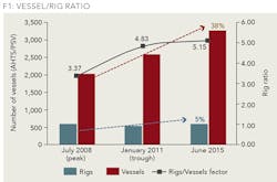 1604ogfjchr Z01 1604ogfjchr Z01