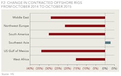 1604ogfjchr Z02 1604ogfjchr Z02