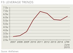 1604ogfjchr Z03 1604ogfjchr Z03