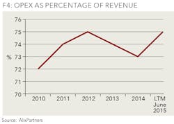 1604ogfjchr Z04 1604ogfjchr Z04