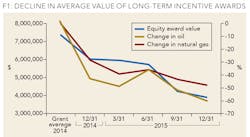1604ogfjcum Z01 1604ogfjcum Z01