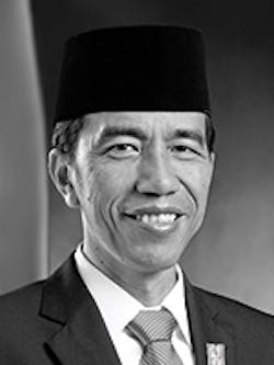 1604ogfjfr M01 1604ogfjfr M01