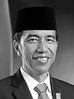 1604ogfjfr M01 1604ogfjfr M01