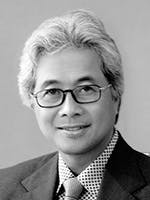 1604ogfjfr M02 1604ogfjfr M02