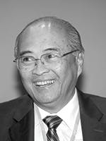 1604ogfjfr M03 1604ogfjfr M03