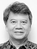 1604ogfjfr M04 1604ogfjfr M04