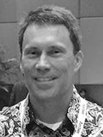 1604ogfjfr M07 1604ogfjfr M07