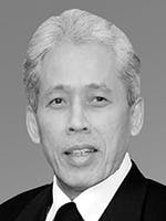 1604ogfjfr M11 1604ogfjfr M11