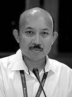 1604ogfjfr M12 1604ogfjfr M12