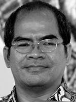 1604ogfjfr M13 1604ogfjfr M13