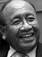 1604ogfjfr M14 1604ogfjfr M14