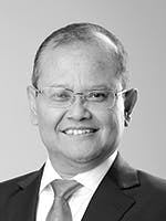 1604ogfjfr M15 1604ogfjfr M15