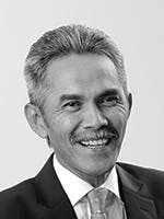 1604ogfjfr M16 1604ogfjfr M16