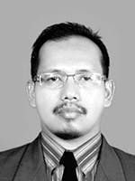 1604ogfjfr M17 1604ogfjfr M17