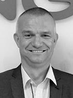 1604ogfjfr M18 1604ogfjfr M18