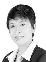 1604ogfjfr M19 1604ogfjfr M19