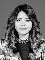 1604ogfjfr M20 1604ogfjfr M20